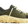 Kaha x END. Gore-Tex basso ‘Overland’