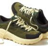 Kaha x END. Gore-Tex basso ‘Overland’