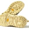 Kaha x END. Gore-Tex basso ‘Overland’