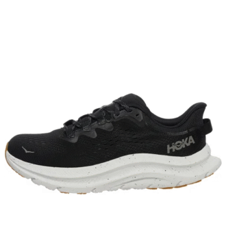 Kawana 2 ‘Nero Bianco’