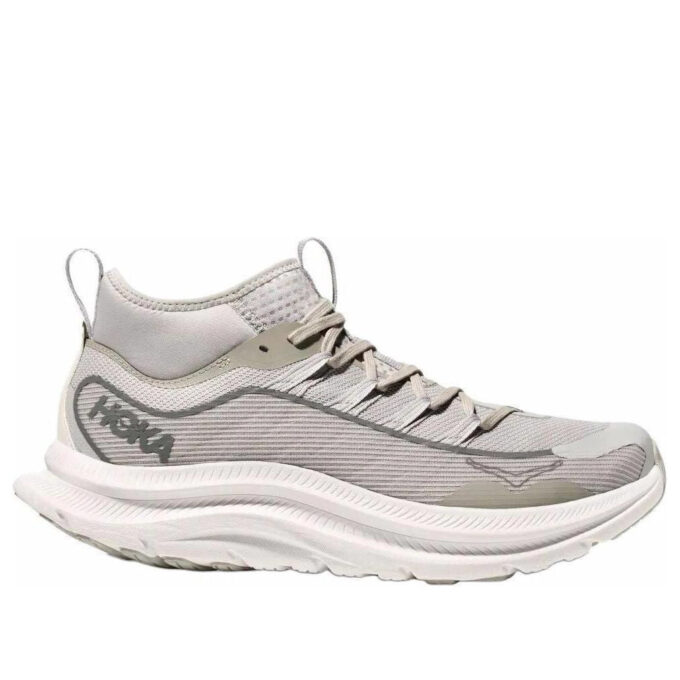Kawana Mid ‘Stardust White’
