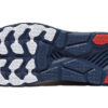 Kit di squadra Clifton 7