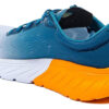 Mach 2 ‘Corsair Blue’