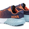 Mach 2 ‘Patriot Blue Nasturzio’