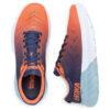 Mach 2 ‘Patriot Blue Nasturzio’