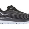 (WMNS) Mach 5 Wide ‘Black Castlerock’