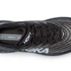 (WMNS) Mach 5 Wide ‘Black Castlerock’