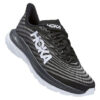 Mach 5 ‘Black Castlerock’