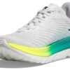 Mach 5 ‘Vetro Bianco Blu’