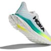 Mach 5 ‘Vetro Bianco Blu’