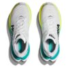 Mach 5 ‘Vetro Bianco Blu’