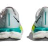 Mach 5 ‘Vetro Bianco Blu’
