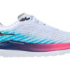 (WMNS) Mach 5 ‘White Scuba Blue’
