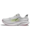 Mach 6 ‘Nube bianca’