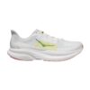 Mach 6 ‘Nube bianca’