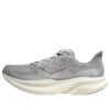 Mach 6 ‘Stardust Alabaster’