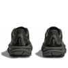 Mach 6 ‘Triplo Nero’