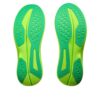 Mach 6 ‘White Neon Lime’