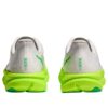 Mach 6 ‘White Neon Lime’
