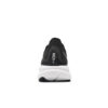 Mach 6 Wide ‘Nero Bianco’