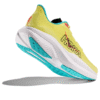 Mach 6 ‘Yuzu Cielo Blue’
