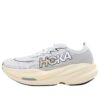 Mach X 2 ‘Grigio Cosmico Bianco’ Mach X 2 ‘Grigio Cosmico Bianco’