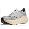 Mach X 2 ‘Grigio Cosmico Bianco’ Mach X 2 ‘Grigio Cosmico Bianco’