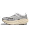Mach X 2 ‘Grigio Cosmico Bianco’ Mach X 2 ‘Grigio Cosmico Bianco’