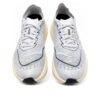 Mach X 2 ‘Grigio Cosmico Bianco’ Mach X 2 ‘Grigio Cosmico Bianco’