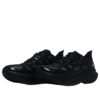 Mach X Caged ‘Nero Blu Notte’