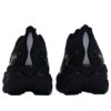 Mach X Caged ‘Nero Blu Notte’