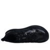 Mach X Caged ‘Nero Blu Notte’