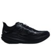 Mach X Caged ‘Nero Blu Notte’