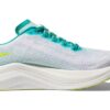 (WMNS) Mach X ‘White Blue Glass’