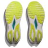 Mach X ‘Vetro Bianco Blu’