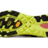 Mafate Speed  2 ‘Argilla cotta’