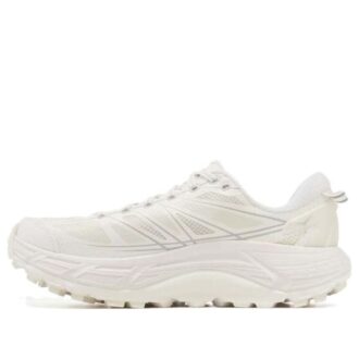 Mafate Speed  2 ‘Bianco’