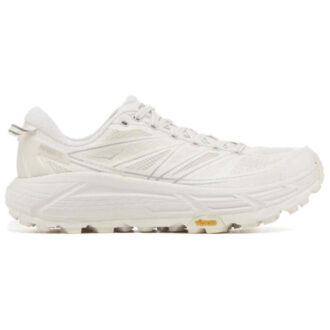 Mafate Speed  2 ‘Bianco’