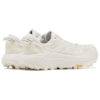 Mafate Speed  2 ‘Bianco’