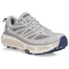 Mafate Speed  2 ‘Grigio’