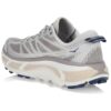 Mafate Speed  2 ‘Grigio’