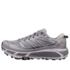 Mafate Speed  2 ‘Grigio Galattico’