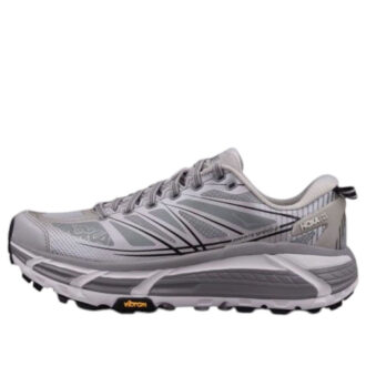 Mafate Speed  2 ‘Grigio Galattico’