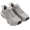 Mafate Speed  2 ‘Grigio Galattico’
