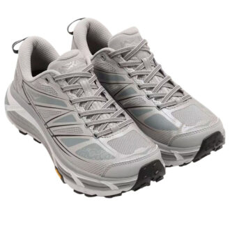Mafate Speed  2 ‘Grigio Galattico’