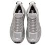 Mafate Speed  2 ‘Grigio Galattico’