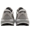 Mafate Speed  2 ‘Grigio Galattico’