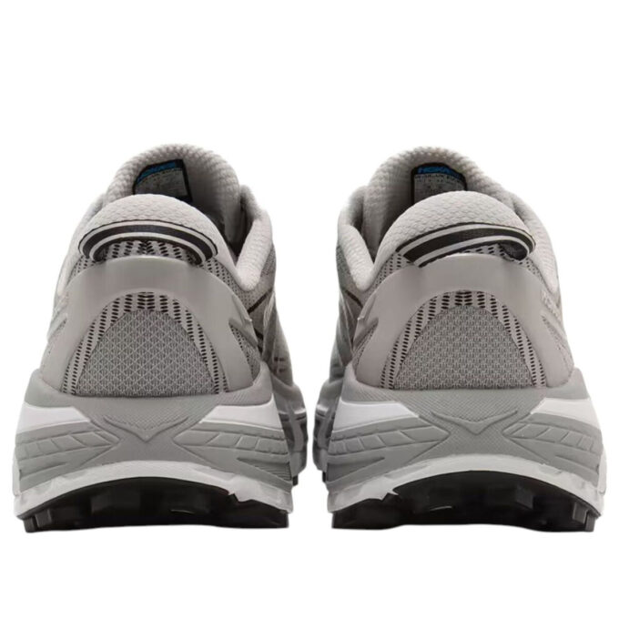 Mafate Speed  2 ‘Grigio Galattico’