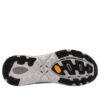 Mafate Speed  2 ‘Grigio Galattico’