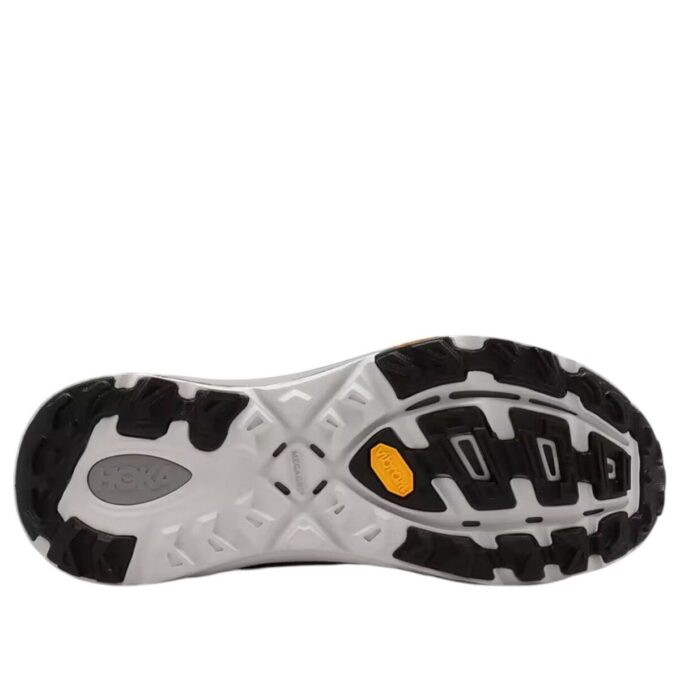 Mafate Speed  2 ‘Grigio Galattico’